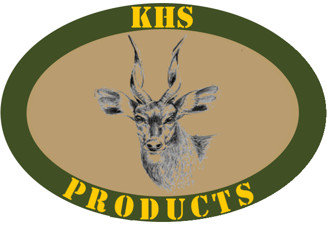 KHS Products